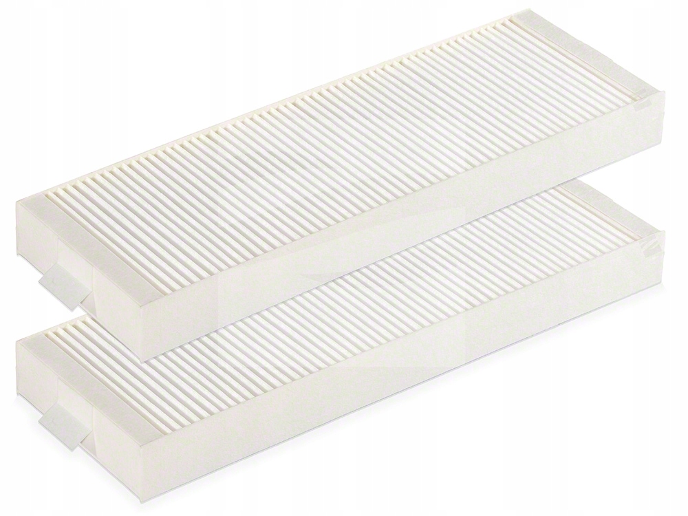 Rekuperátor – REFERENČNÉ FILTRE VAILLANT 260 360 F7 F7 ALERGIA PM1