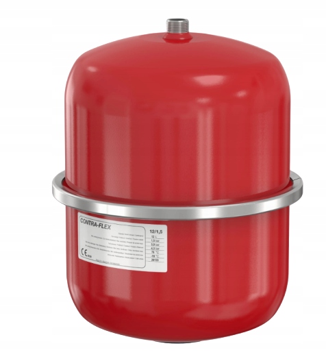 FLAMCO CONTRA-FLEX 12 / 1,5 3 BAROVÉ EXPANZNÉ PLAVIDLO