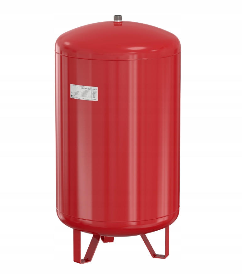 FLAMCO CONTRA-FLEX 80 EXPANZNÉ PLAVIDLO 1,5 BARU