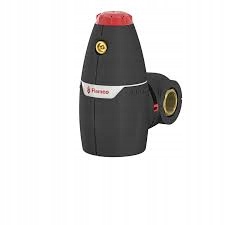 FLAMCO Odlučovač vzduchu 3/4 11001