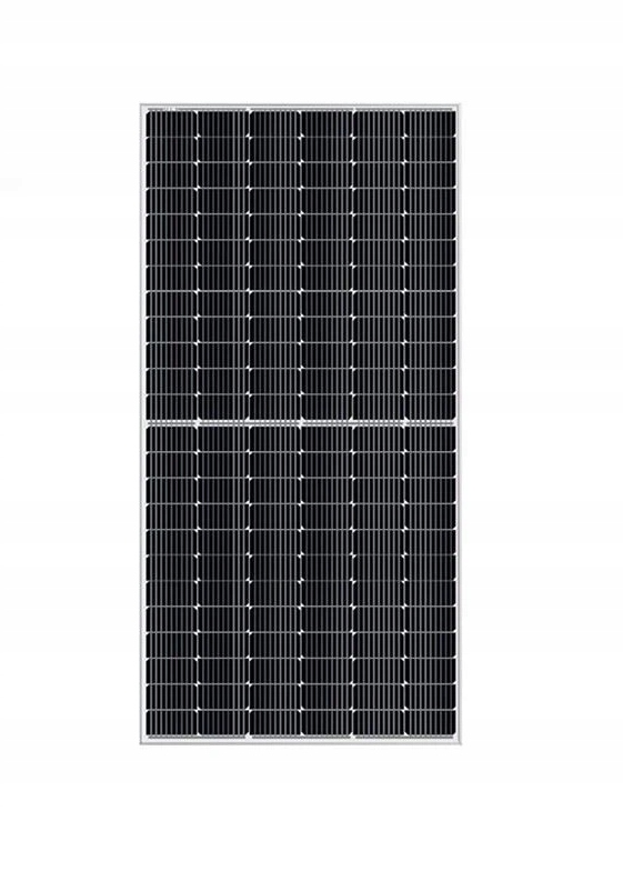 FOTOVOLTAICKÝ PANEL SUNPRO POWER 460W STRIEBORNÝ RÁMČEK SKVELÁ CENA 31ks!!!!!
