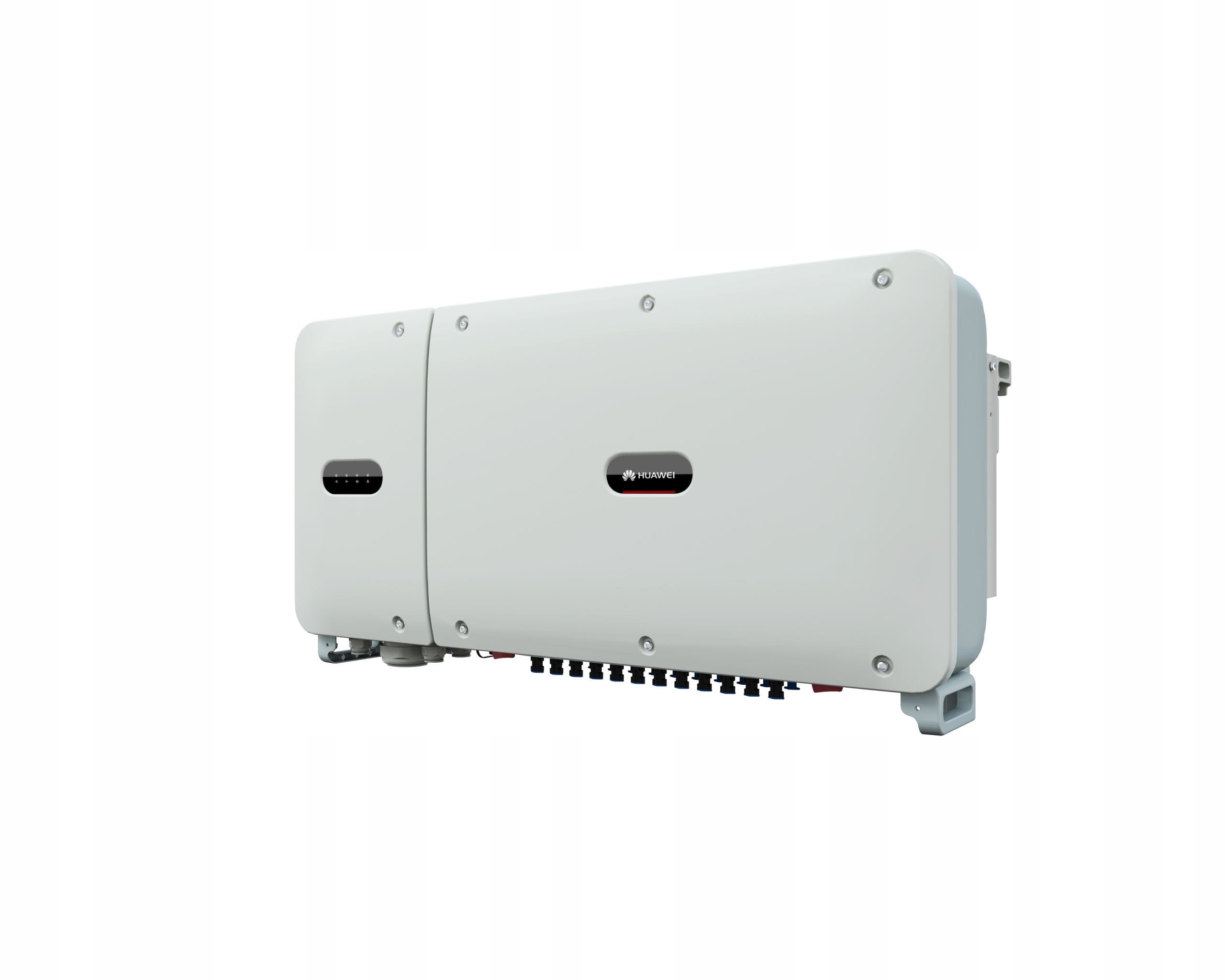 Fotovoltaika -  Invertor 60kW Invertor Huawei SUN2000-60KTL-M0