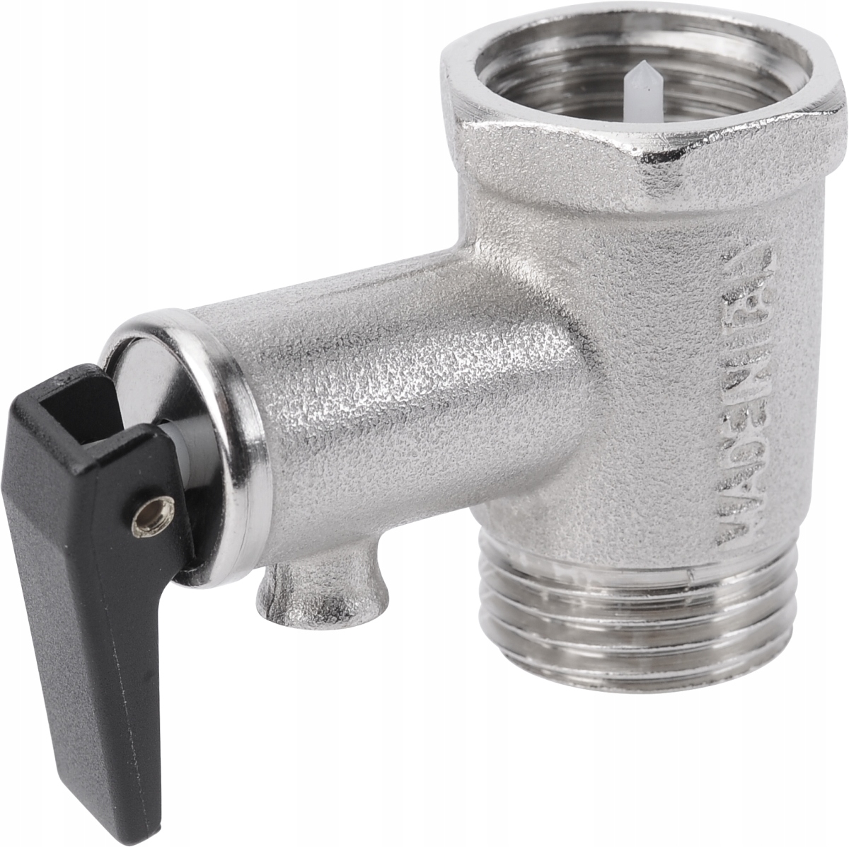 Ventil Ferro Z2080B