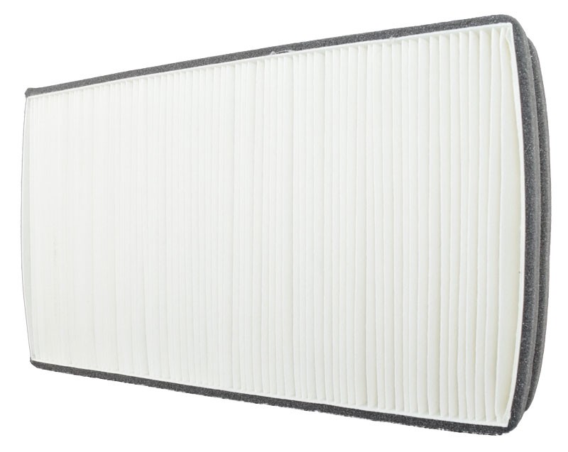 Rekuperátor – CleanPad Pure Filter pre AirPack Home 300h / 400h / 500h