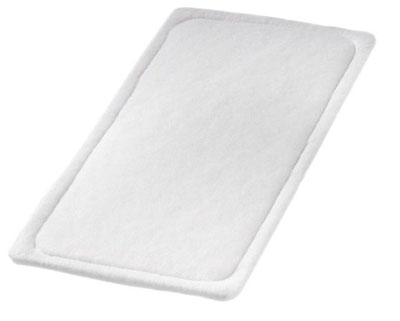 Rekuperátor – Filter F5 pre rekuperátor BRINK Renovent Excellent