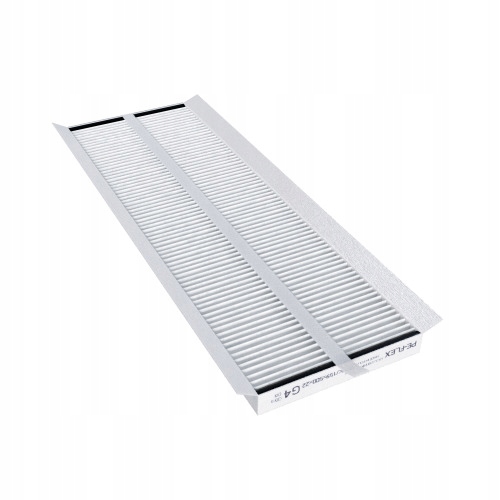Rekuperátor – Filter G4 Zehnder Q350 Q450 Q600 / Aeris ĎALŠÍ
