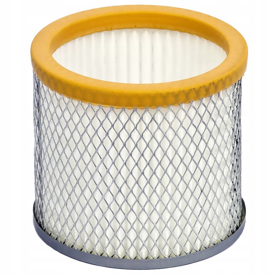 HEPA filter pre vysávač Cenerill