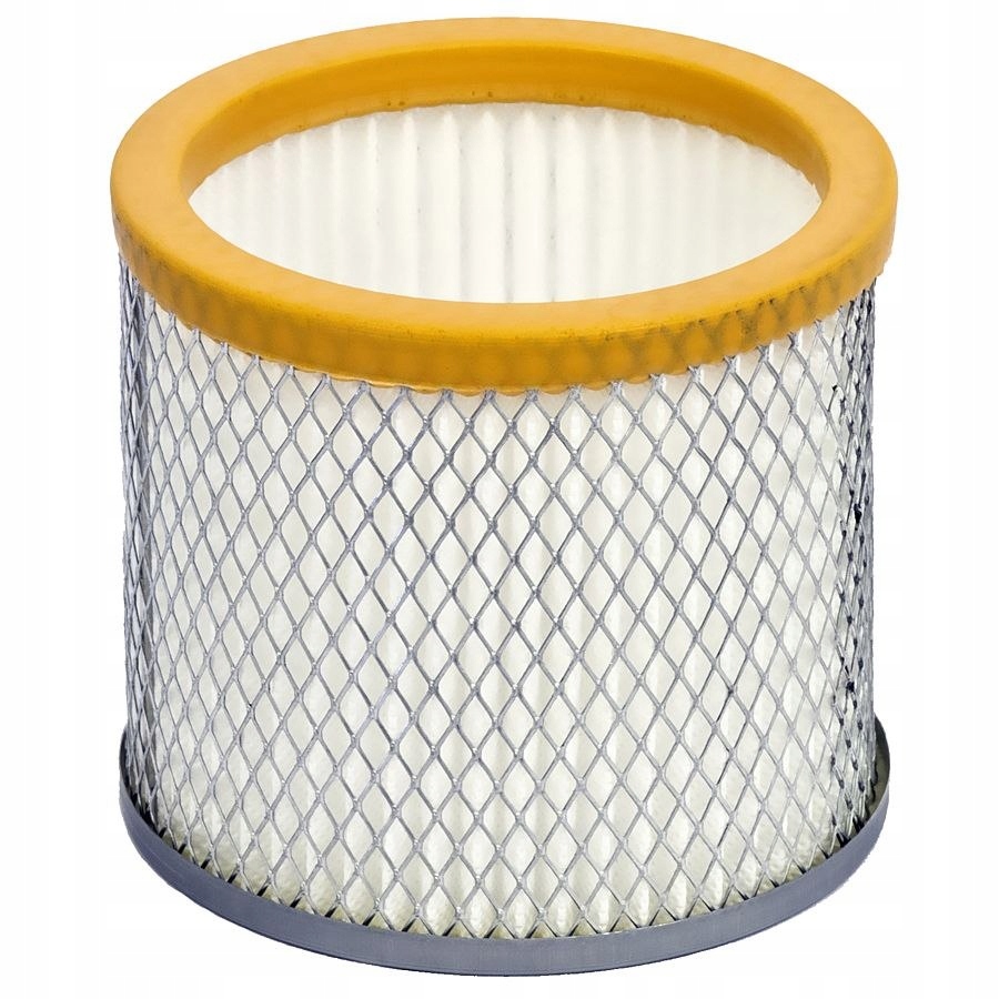 HEPA filter pre vysávač Minicen 10L ref. PRCEN001