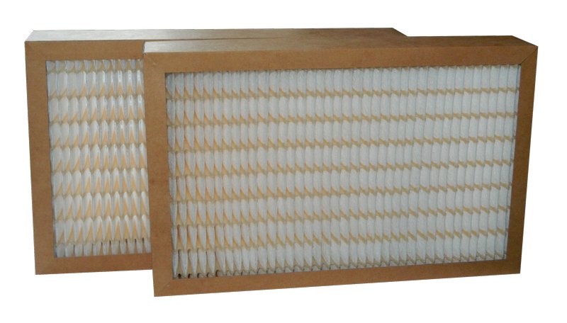 Filter M5 pre Komfovent Rego 2000 (800 × 450 × 46 mm)