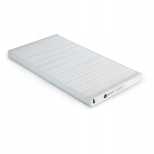 Rekuperátor – Filter M5 pre rekuperátor Vort Prometeo HR 400