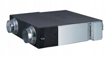 Rekuperátor – Filter pre rekuperátor LG LZ-H025GBA4 / 35/50