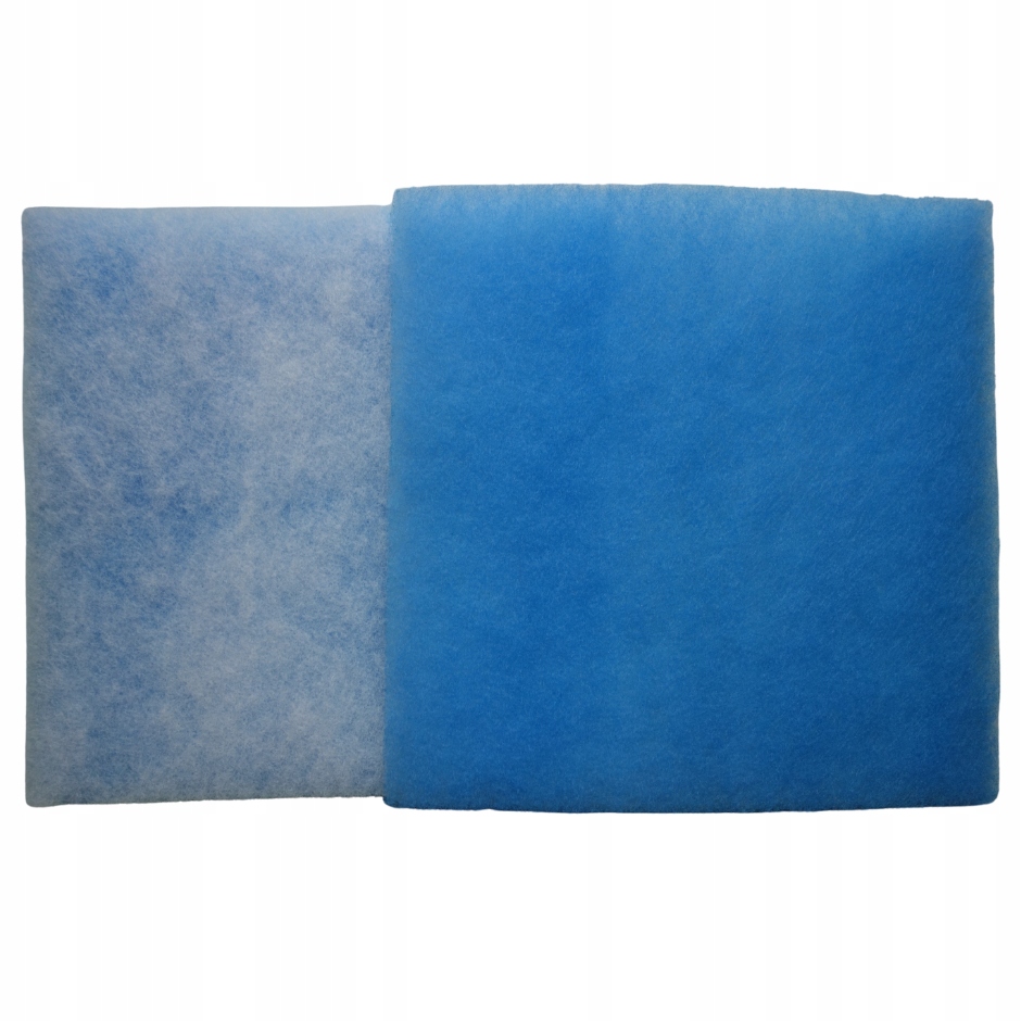 Filter na vetranie, typ: LF / M LIMODOR – Sada 4 ks