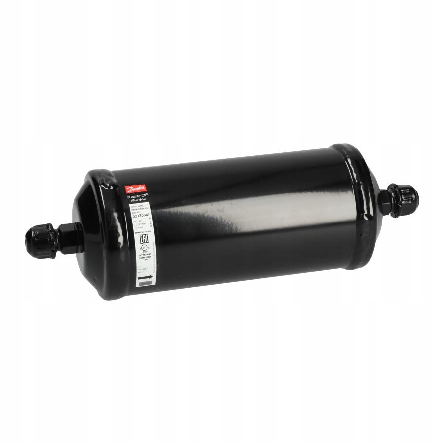 Filtračná sušička sušička Danfoss DML 303 023Z0049