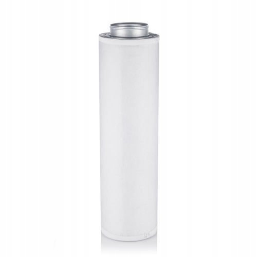 Uhlíkový filter Croco Filters 1150-1650m3 fi 200 mm