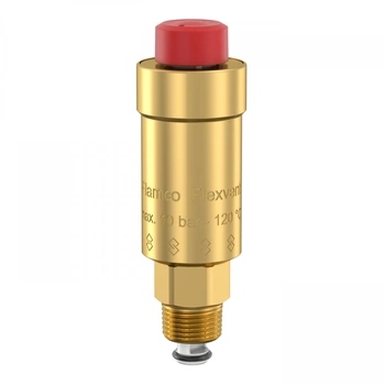 Ventil Flamco 27750