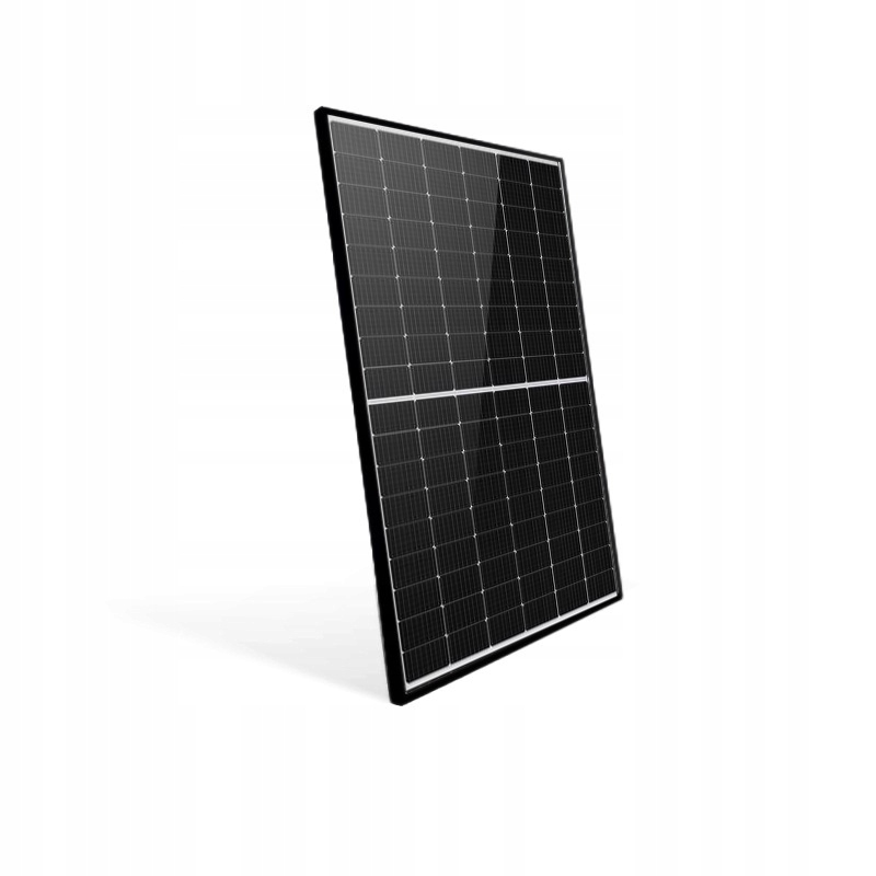Panel fotovoltaického modulu LONGI LR5-54 405W
