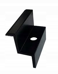 Zmluva FRIRM Spock Black 37,8x26,8 20 ks