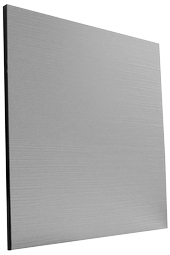 Ventilátor – Predná strana vozidla Dospel Rimera Art Titan Light