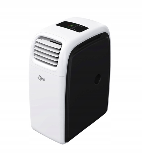 G5122 SUNTEC 14246 TRANSFORMA 14.000 KLIMATIZÁTOR