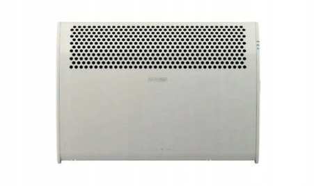 G5768 olympia ohrievač 2000 W caleo 2 turbo