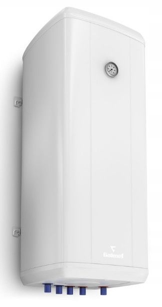 GALMET BOJLER VULCAN KOMBI 120L SGW (S) 26-125600