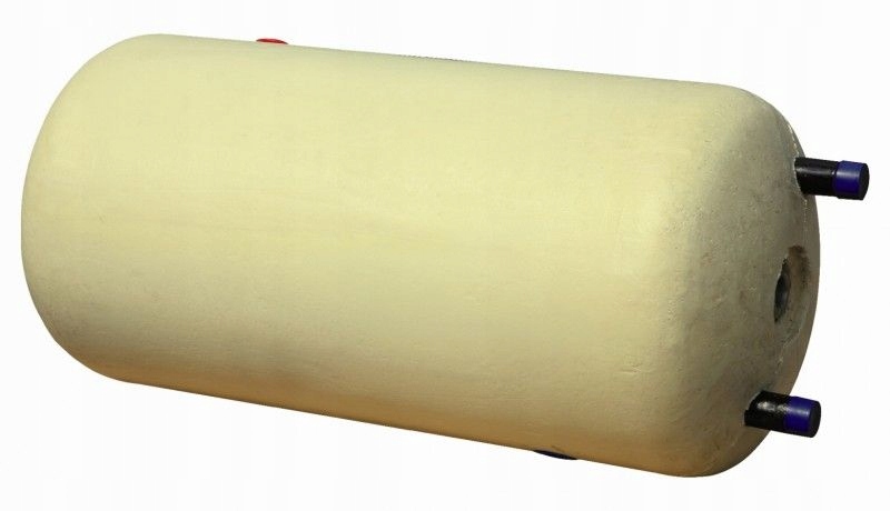 VÝMENNÍK KOTLA GALMET 120L SGW (L) 21-124800