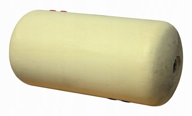 VÝMENNÍK KOTLA GALMET 120L SGW (L) P 20-124700