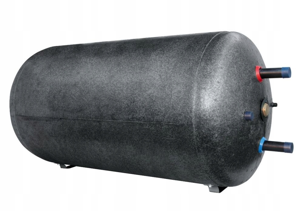 Výmenník kotla galmet 200 L sgw (l) 21-208000