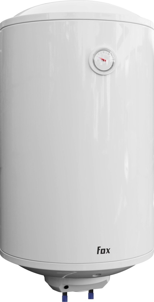 Elektrický ohrievač vody GALMET FOX, bojler 80 L