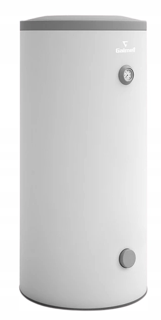 GALMET podnos MINI TOWER SGW (S) 100l polyuretánu