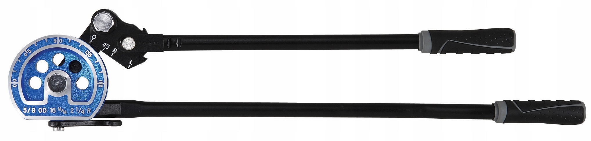 5/8 "KLIMATIZAČNÝ STROJ NA OHÝBANIE RÚR
