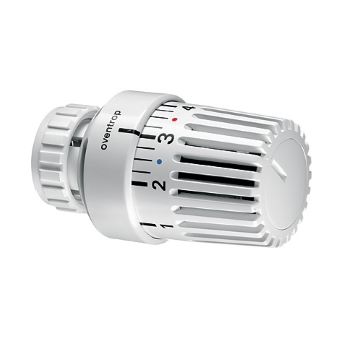 HLAVA TEPELNE UNI LD 1011475