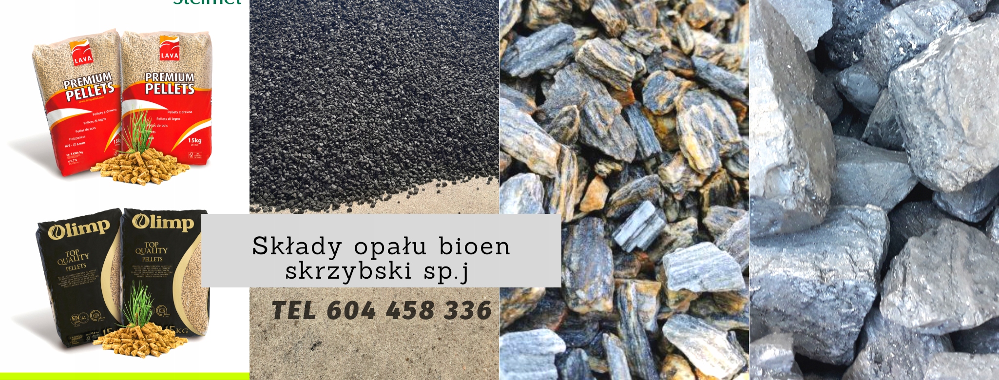HRÁŠOK EKGROSK 26-29 KJ SPRAT JAR