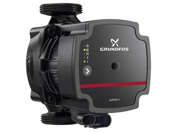 Obehové čerpadlo Grundfos ALPHA1 L 25-40 130