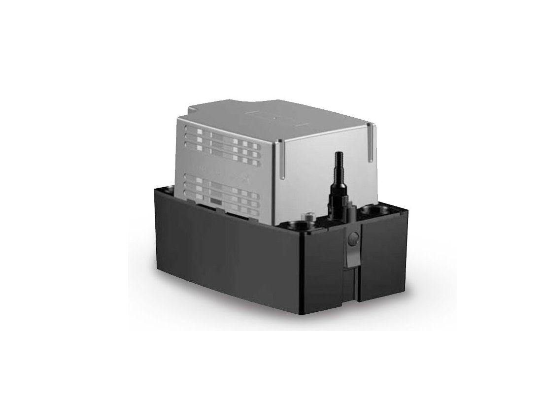 Čerpadlo kondenzátu GRUNDFOS Conlift 1 LS