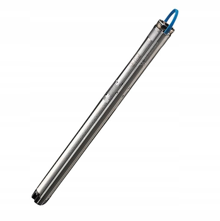 Ponorné čerpadlo GRUNDFOS SQ 3-35