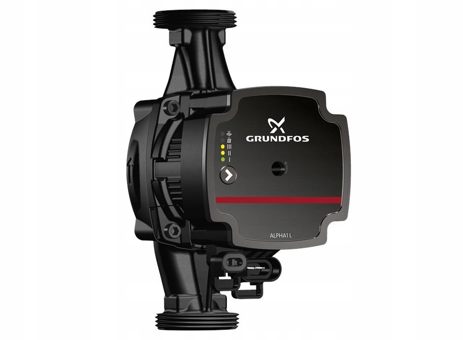 OBEHOVÉ ČERPADLO GRUNDFOS ALPHA1L 32-60 99160590