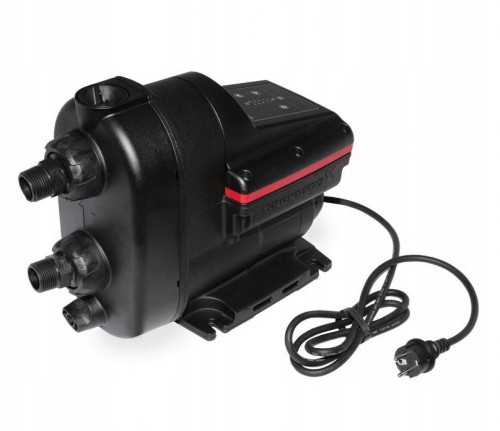 GRUNDFOS hydrofóbne čerpadlo - SCALA2 3-45 AKCCDE 23