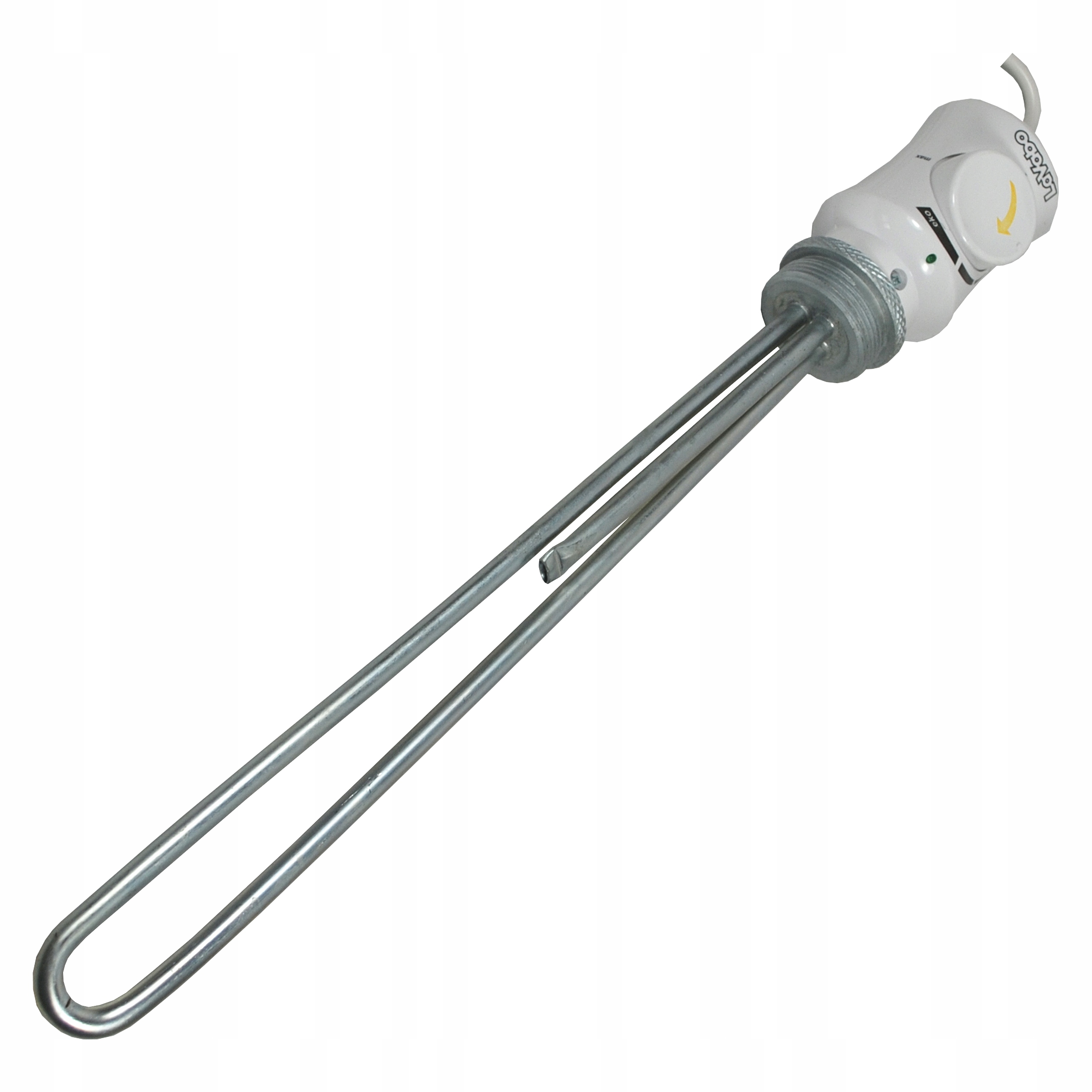 1500 W ohrievač pre termostat túv tuv lavabo 5/4