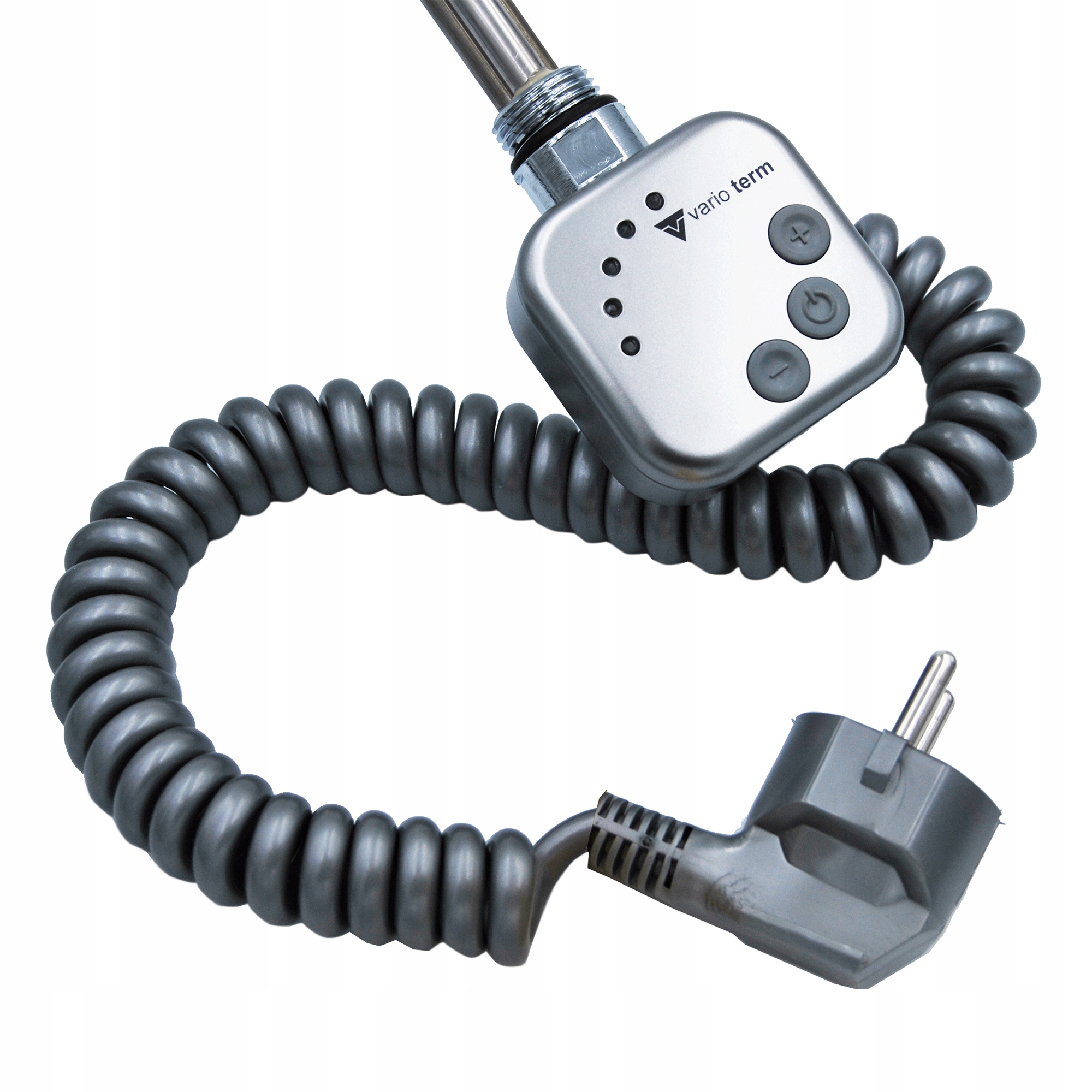 OHRIEVAČ 400 W 1/2 PRE OHRIEVAČ VARIO GVT400W / 02