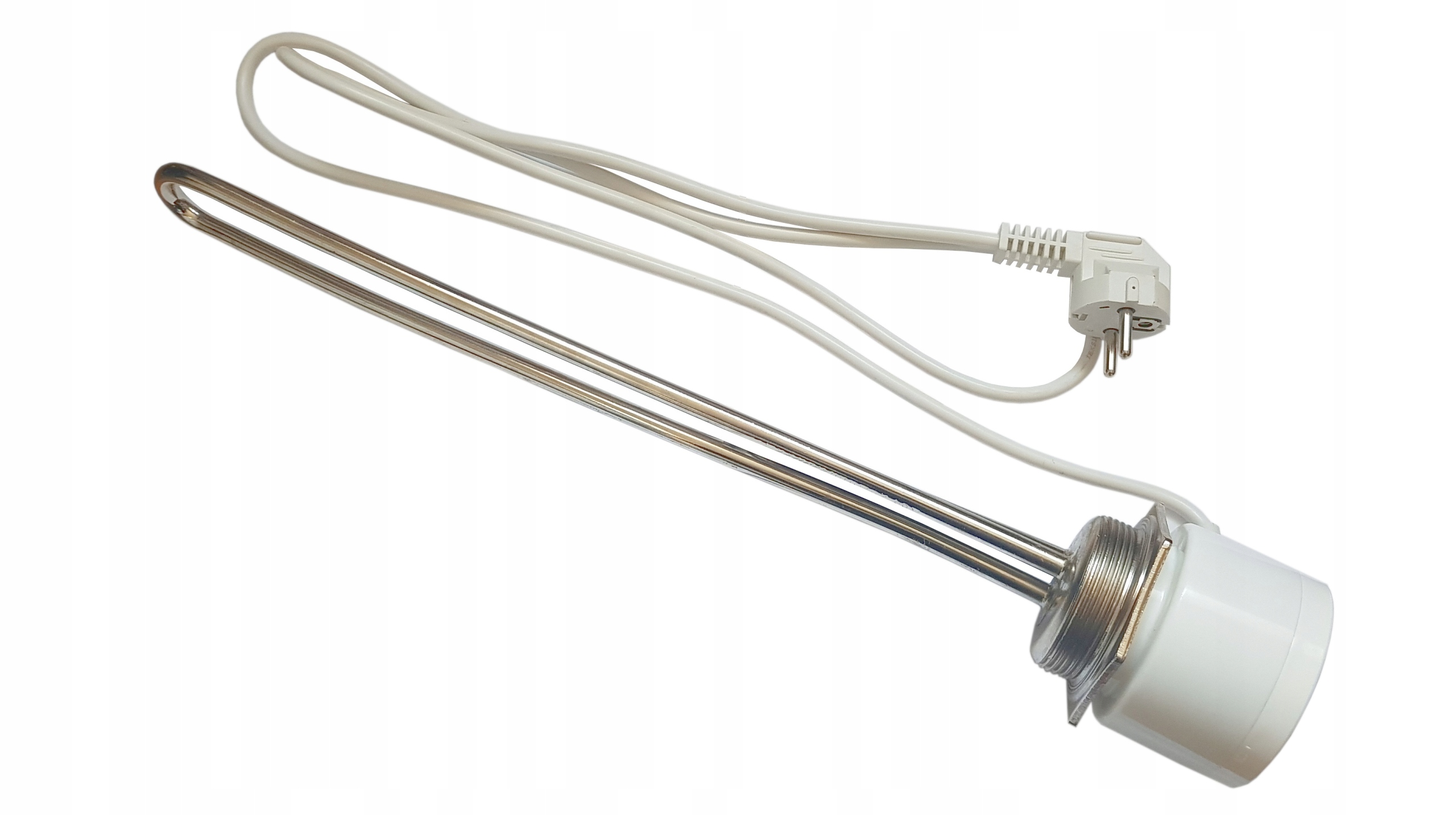 Ohrievač na kotol 2000 W 5/4 – 1 1/4