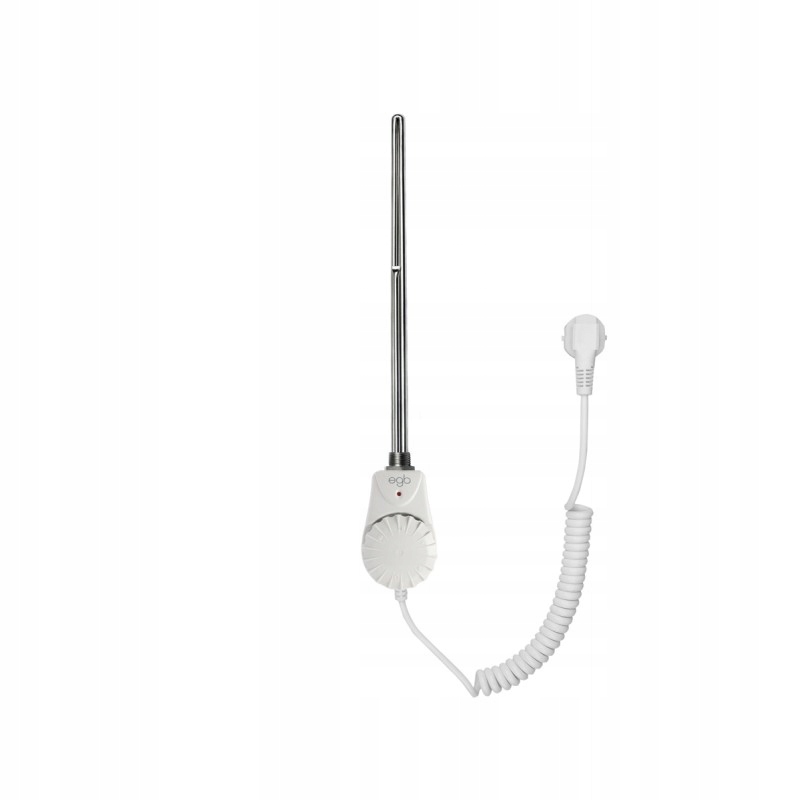 OHrievač EGB-09C1 900 W BIELY TG