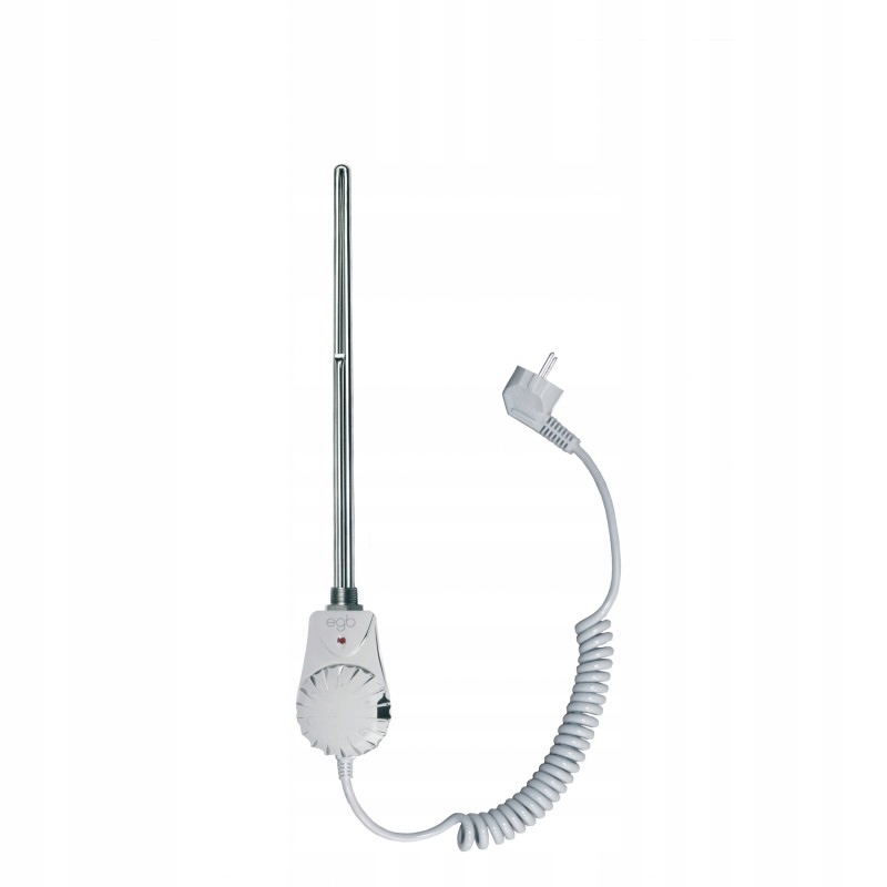 OHrievač EGB-09C3 900 W CHRÓM TG