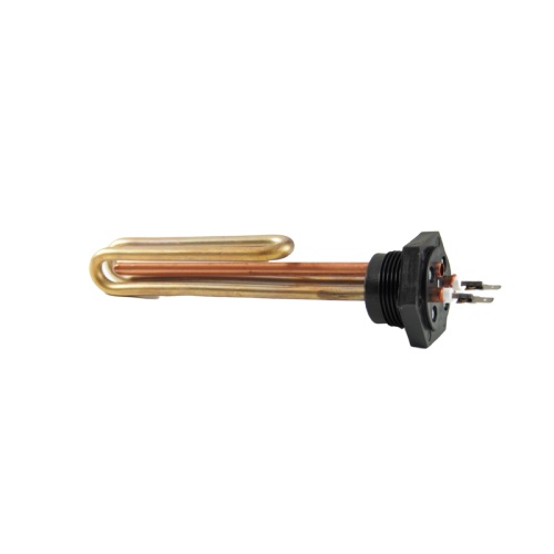 ELEKTROMETOVÝ OHRIEVAČ 1 500 W závit 5/4 VENUS MISTER