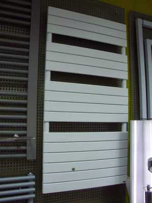 ASTER HF 600X1150 N500 VASCO OHrievač 18