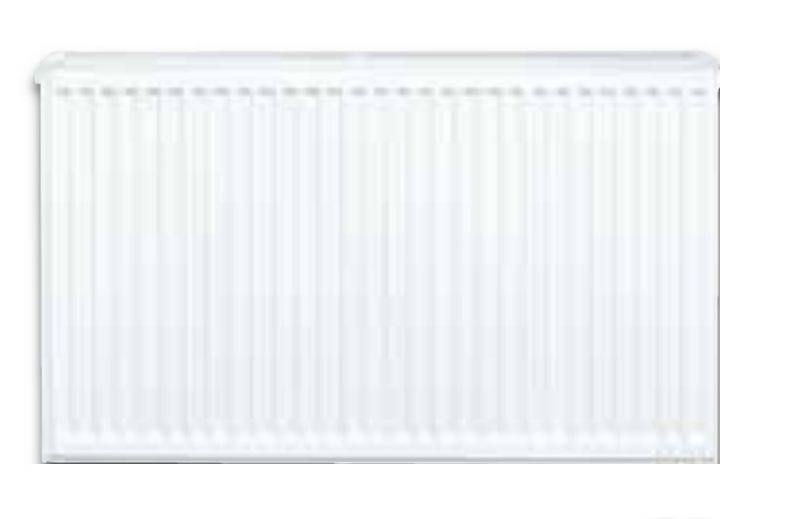 HEATER C11 panel 600x1000 panel 1148W doska 076