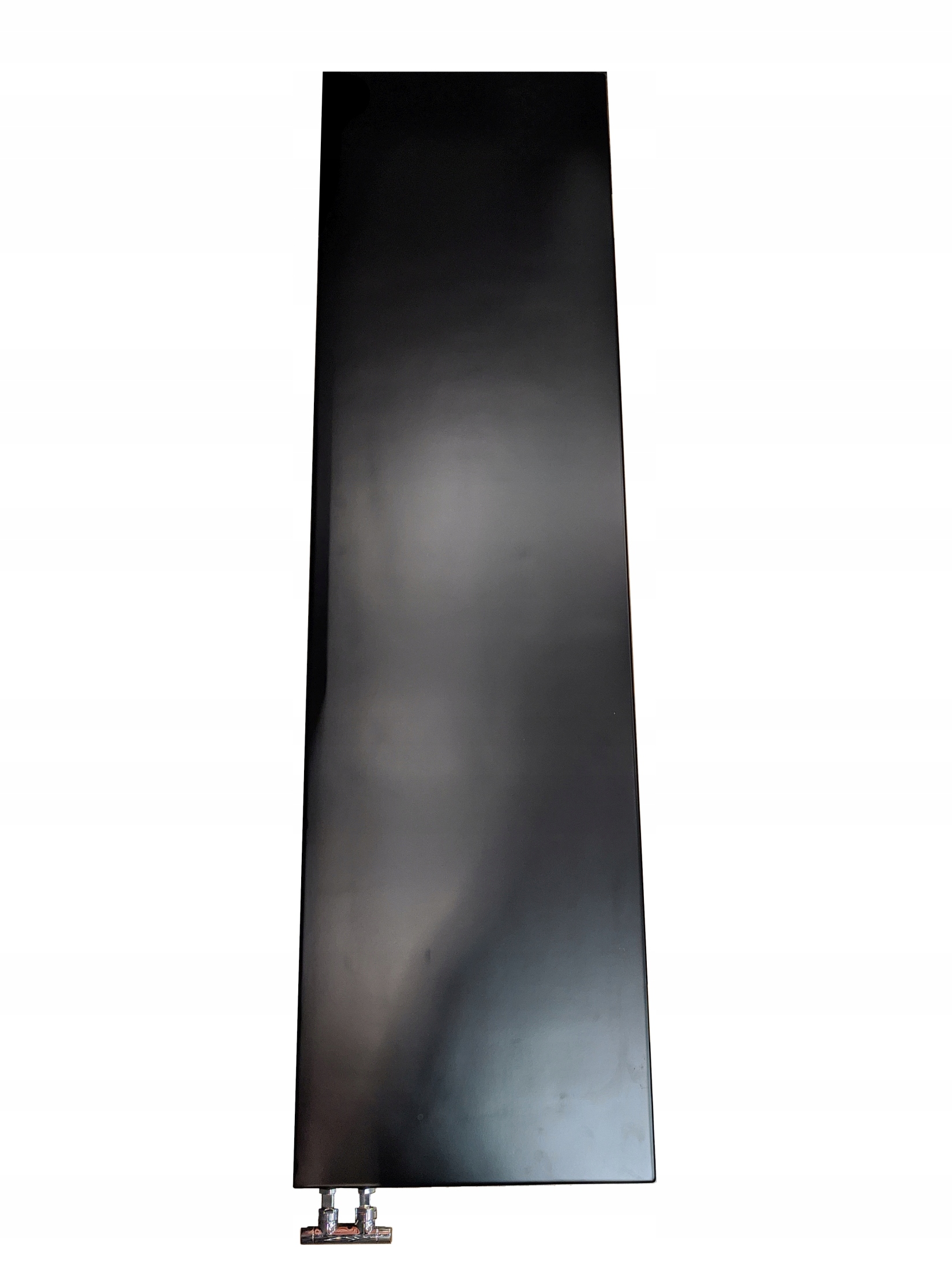 Dekoratívny ohrievač brandoni atene 1800 × 500 1400 W