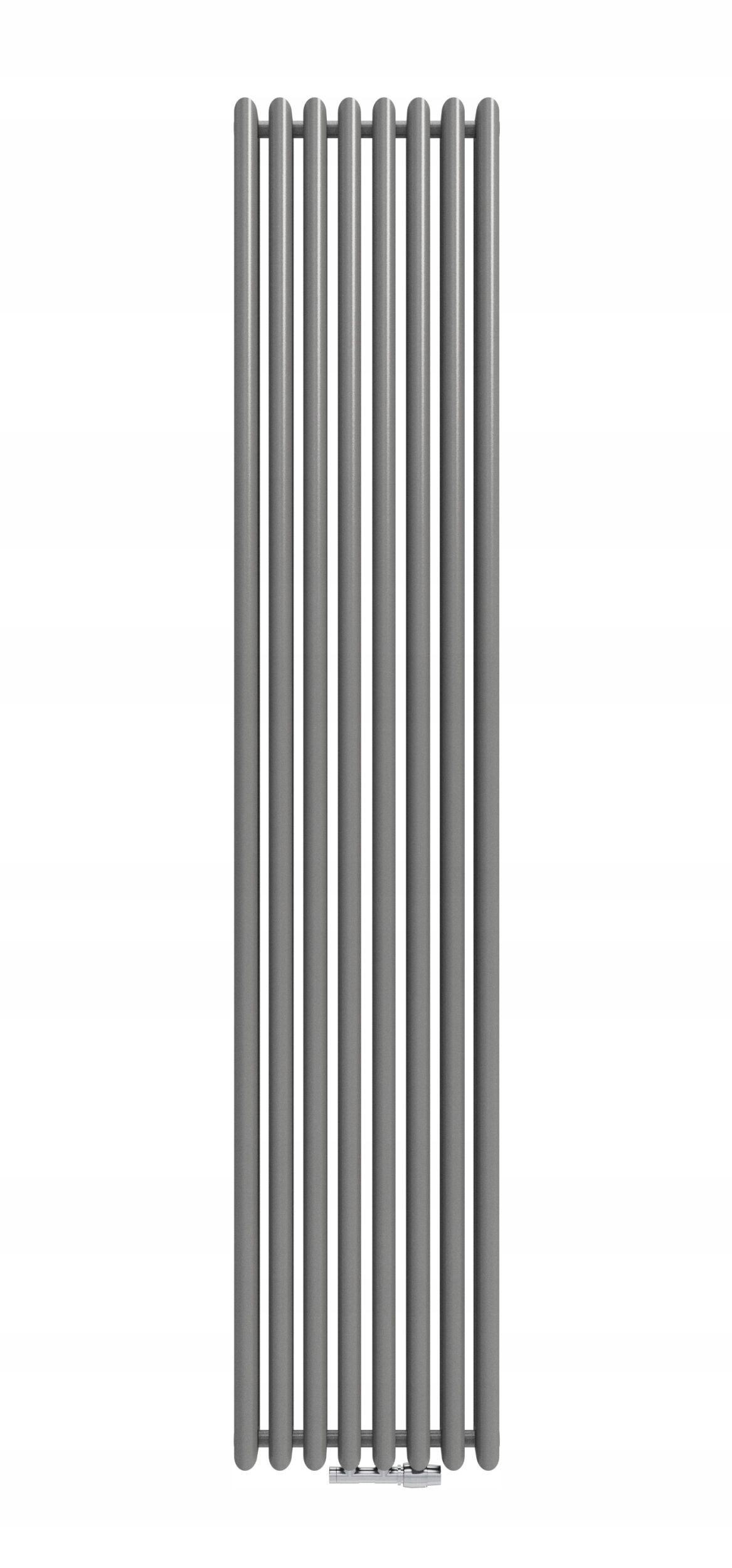 DEKORATÍVNY OHRIEVAČ VERTIKÁL 1800x400 VYSOKÝ VÝKON 1944W