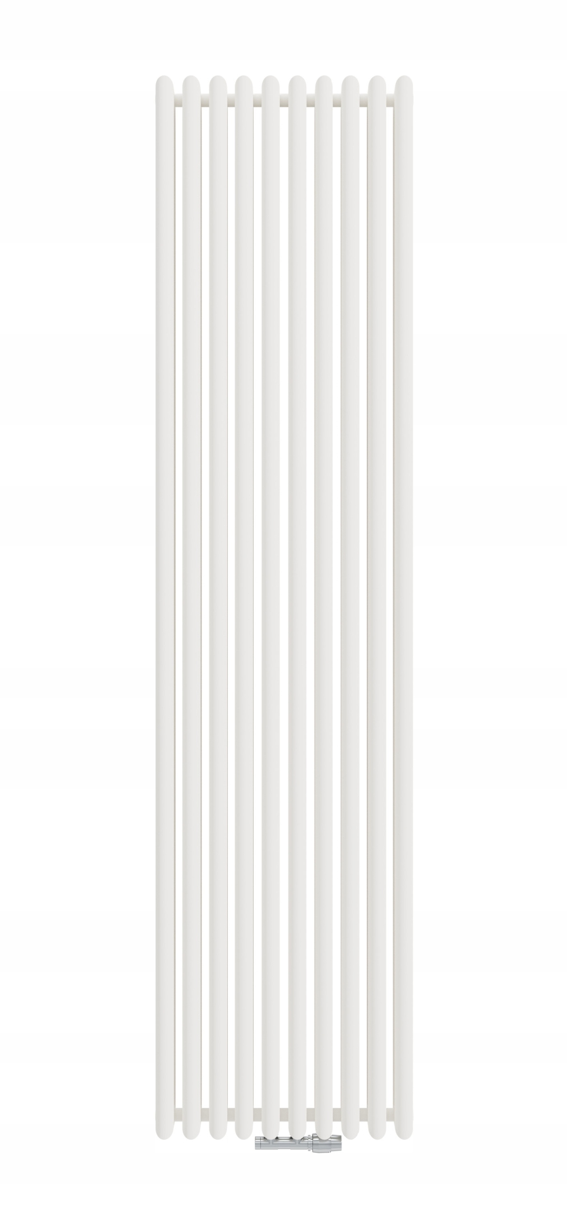 DEKORATÍVNY OHRIEVAČ VERTIKÁL 2000x500 VYSOKÝ VÝKON 2610W