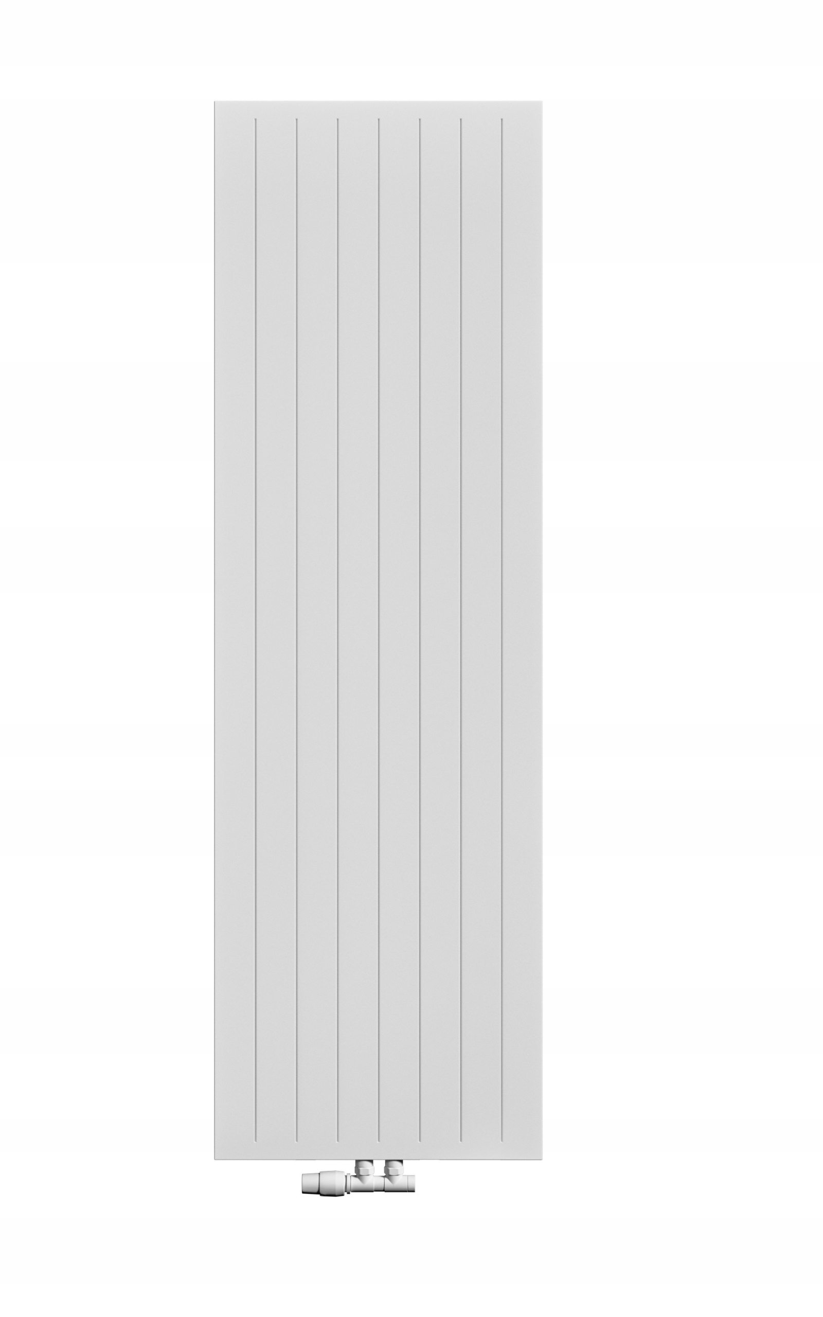 DEKORATÍVNY VERTIKÁLNY RADIÁTOR 1800X560 1560W